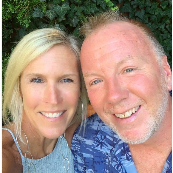 Meet your Posher, Stacey - Picture 1 of 1